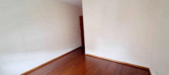 2 bedrooms Apartment in Vila Nova de Gaia, Portugal No. 70503 29