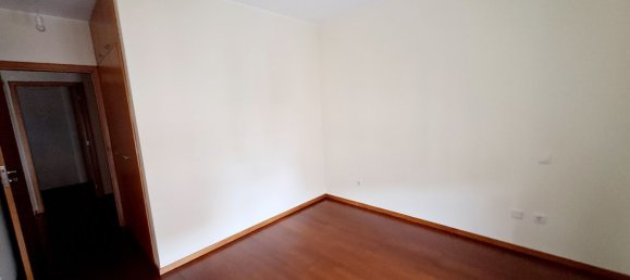 2 bedrooms Apartment in Vila Nova de Gaia, Portugal No. 70503 28