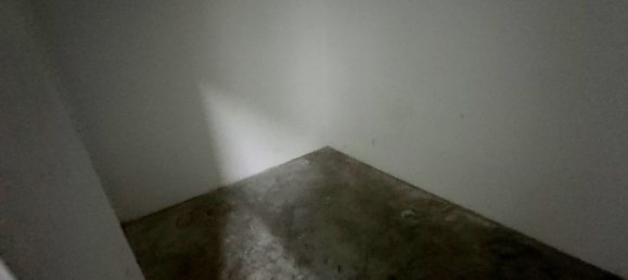 2 bedrooms Apartment in Vila Nova de Gaia, Portugal No. 70503 38