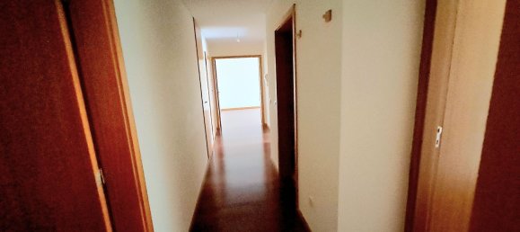 2 bedrooms Apartment in Vila Nova de Gaia, Portugal No. 70503 25