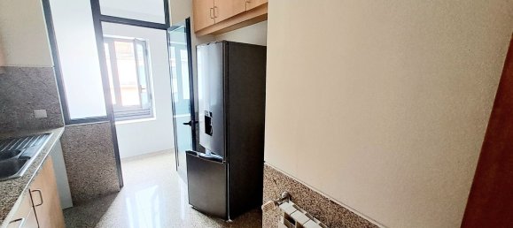 2 bedrooms Apartment in Vila Nova de Gaia, Portugal No. 70503 13