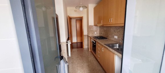 2 bedrooms Apartment in Vila Nova de Gaia, Portugal No. 70503 16