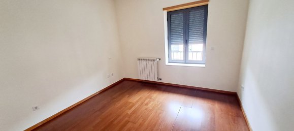2 bedrooms Apartment in Vila Nova de Gaia, Portugal No. 70503 27
