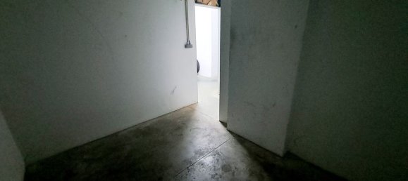 2 bedrooms Apartment in Vila Nova de Gaia, Portugal No. 70503 39