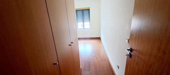 2 bedrooms Apartment in Vila Nova de Gaia, Portugal No. 70503 26