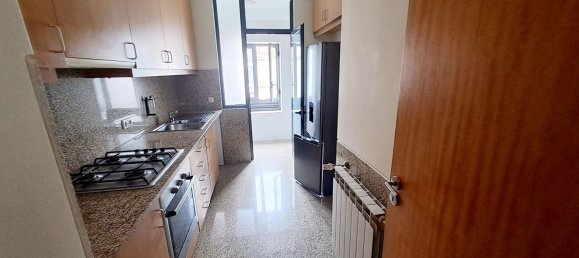 2 bedrooms Apartment in Vila Nova de Gaia, Portugal No. 70503 11