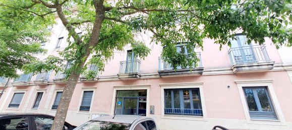 2 bedrooms Apartment in Vila Nova de Gaia, Portugal No. 70503 41