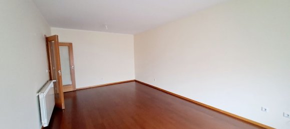 2 bedrooms Apartment in Vila Nova de Gaia, Portugal No. 70503 8