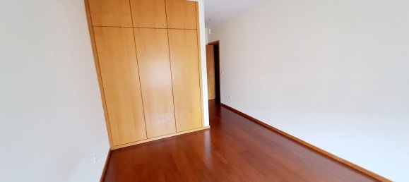 2 bedrooms Apartment in Vila Nova de Gaia, Portugal No. 70503 34