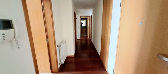 2 bedrooms Apartment in Vila Nova de Gaia, Portugal No. 70503 10