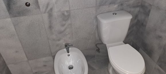 2 bedrooms Apartment in Vila Nova de Gaia, Portugal No. 70503 24