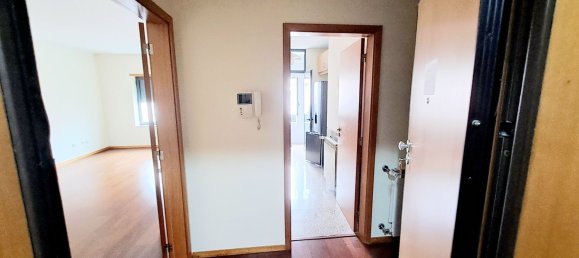 2 bedrooms Apartment in Vila Nova de Gaia, Portugal No. 70503 6