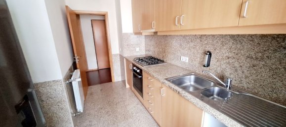 2 bedrooms Apartment in Vila Nova de Gaia, Portugal No. 70503 12