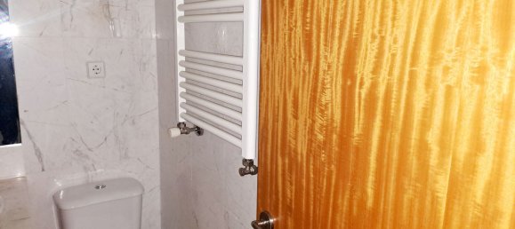 2 bedrooms Apartment in Vila Nova de Gaia, Portugal No. 70503 20