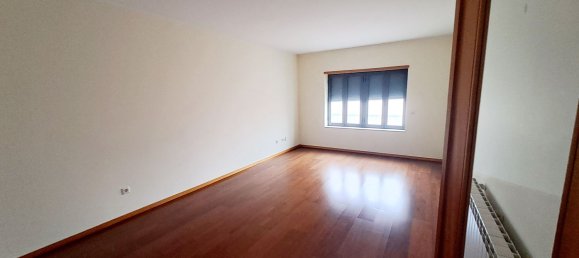 2 bedrooms Apartment in Vila Nova de Gaia, Portugal No. 70503 7