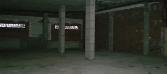 Gewerbliche Immobilie in Salamanca, Spain 159m², Nr. 71173 5