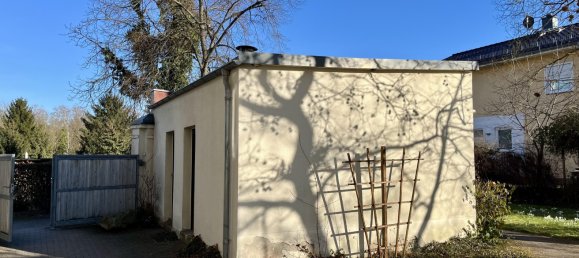 Квартира с 1 спальней в Лейпциг, Германия № 1523 5