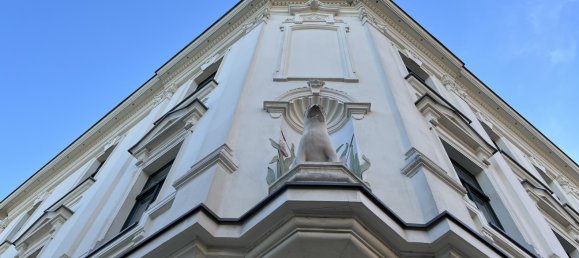 Квартира с 1 спальней в Лейпциг, Германия № 1523 8