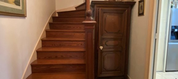 3 Schlafzimmer Haus in Compiegne, France, Nr. 53817 5