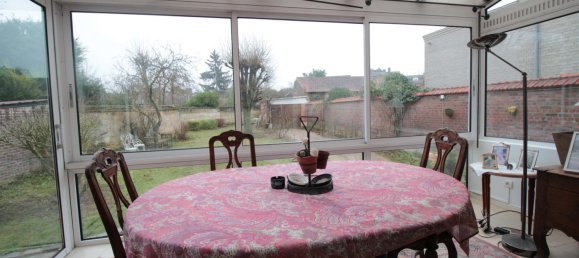 3 Schlafzimmer Haus in Compiegne, France, Nr. 53817 3