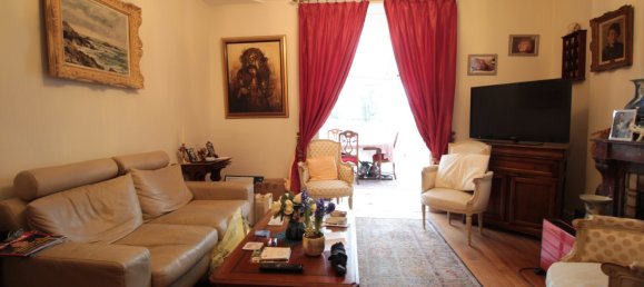 3 Schlafzimmer Haus in Compiegne, France, Nr. 53817 10