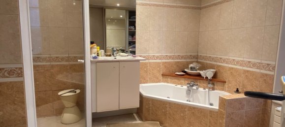 3 Schlafzimmer Haus in Compiegne, France, Nr. 53817 14