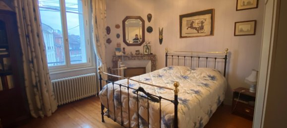 3 Schlafzimmer Haus in Compiegne, France, Nr. 53817 15