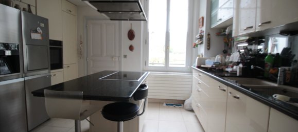 3 Schlafzimmer Haus in Compiegne, France, Nr. 53817 4