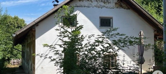 Grundstück in Niederneukirchen, Austria 3155m², Nr. 31839 2