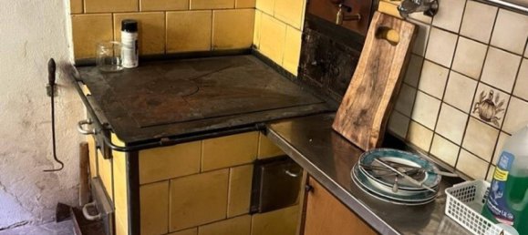 Grundstück in Niederneukirchen, Austria 3155m², Nr. 31839 8