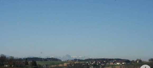 Grundstück in Niederneukirchen, Austria 3155m², Nr. 31839 12