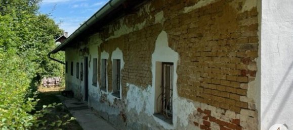 Grundstück in Niederneukirchen, Austria 3155m², Nr. 31839 6