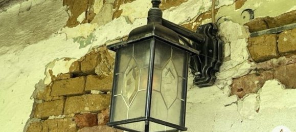 Grundstück in Niederneukirchen, Austria 3155m², Nr. 31839 7