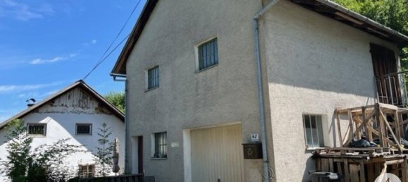 Grundstück in Niederneukirchen, Austria 3155m², Nr. 31839 5
