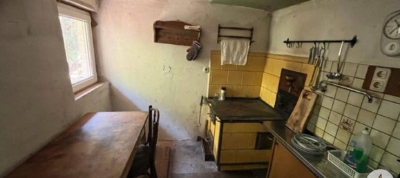 Grundstück in Niederneukirchen, Austria 3155m², Nr. 31839 10