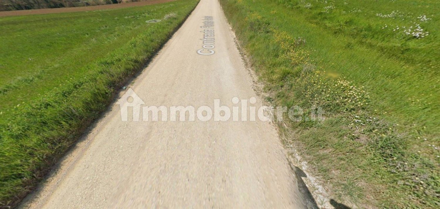 3 bedrooms Apartment in Mogliano, Italy No. 314327