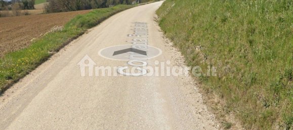 3 bedrooms Apartment in Mogliano, Italy No. 314327 6