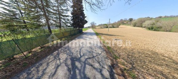 3 bedrooms Apartment in Mogliano, Italy No. 314327 10