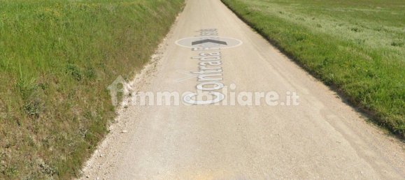 3 bedrooms Apartment in Mogliano, Italy No. 314327 3