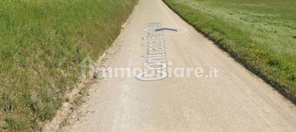 3 bedrooms Apartment in Mogliano, Italy No. 314327 4