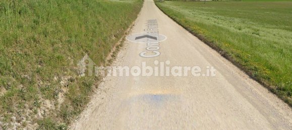 3 bedrooms Apartment in Mogliano, Italy No. 314327 5