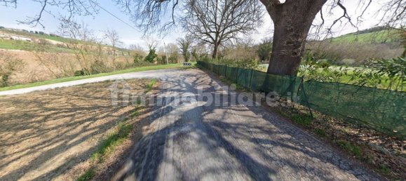 3 bedrooms Apartment in Mogliano, Italy No. 314327 9