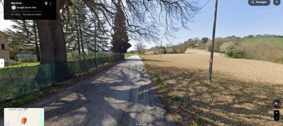 3 bedrooms Apartment in Mogliano, Italy No. 314327 8