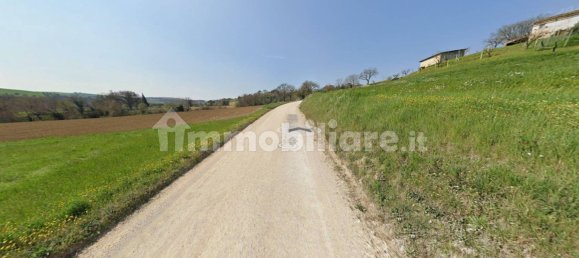 3 bedrooms Apartment in Mogliano, Italy No. 314327 7