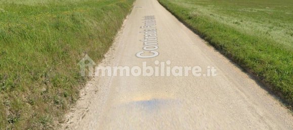 3 bedrooms Apartment in Mogliano, Italy No. 314327 2