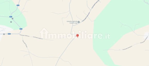 3 bedrooms Apartment in Mogliano, Italy No. 314327 12