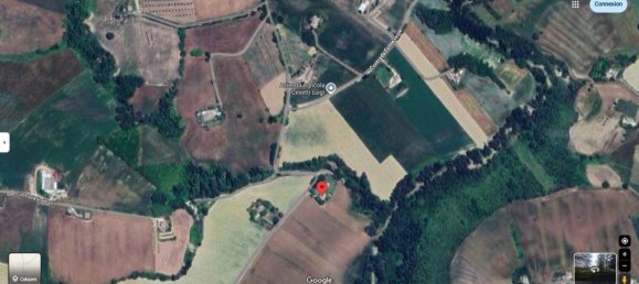 3 bedrooms Apartment in Mogliano, Italy No. 314327 11