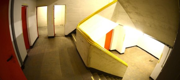 50 rooms Warehouse in Emden, Germany No. 76465 19