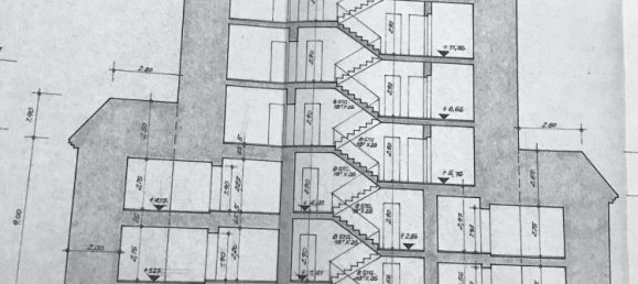 50 rooms Warehouse in Emden, Germany No. 76465 16