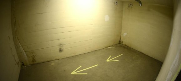 50 rooms Warehouse in Emden, Germany No. 76465 7